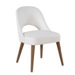Picture of 5pc, 7pc or 9pc Dining Room Set