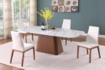Picture of 5pc, 7pc or 9pc Dining Room Set