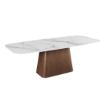 Picture of 5pc, 7pc or 9pc Dining Room Set