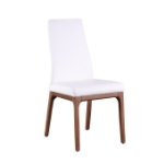 Picture of 5pc, 7pc or 9pc Dining Room Set