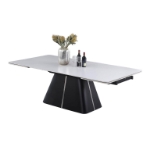 Picture of 5pcs, 7pcs, 9pcs Or 11pcs Dining Room set
