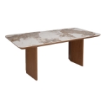 Picture of 5pcs, 7pcs Or 9pcs Dining Room Set