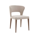 Picture of 5pcs, 7pcs Or 9pcs Dining Room Set