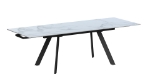 Picture of 5pcs, 7pcs Or 9pcs Dining Room Set