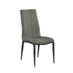 Picture of 5pcs, 7pcs Or 9pcs Dining Room Set
