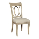 Picture of 7pcs Or 9pcs Dining Room Set