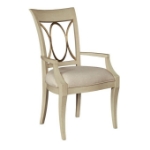 Picture of 7pcs Or 9pcs Dining Room Set