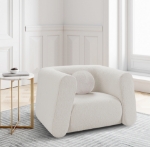 Picture of Febric Chair