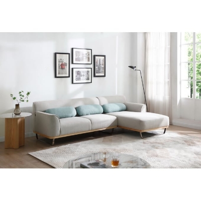Show details for Sectional Sofa Picture of Sectional Sofa