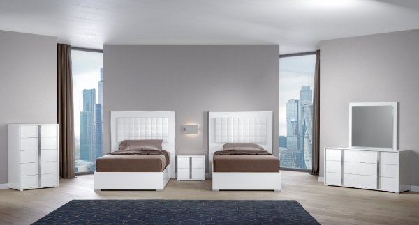 Show products in category Custom Beds Picture for category Custom Beds