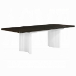 Picture of 9pcs, 11pcs Or 13pcs Dining Room Set