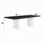 Picture of 9pcs, 11pcs Or 13pcs Dining Room Set