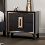 Picture of Night Stand – Only $150 Each!