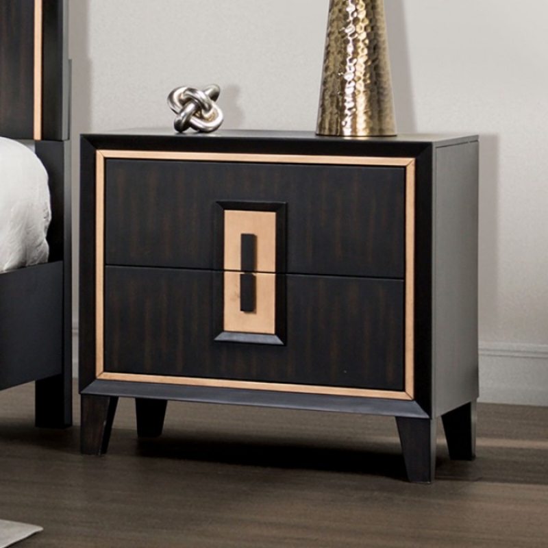 Picture of Night Stand – Only $150 Each!