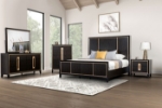 Picture of Night Stand – Only $150 Each!