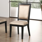 Picture of 7pcs Or 9pcs Dining Room Set