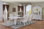 Picture of 7pcs, 9pcs, 11pcs or 13pcs Dining Room Set