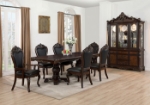 Picture of 7pcs, 9pcs, 11pcs or 13pcs Dining Room Set