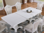 Picture of 7pcs, 9pcs, 11pcs or 13pcs Dining Room Set