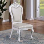 Picture of 7pcs, 9pcs, 11pcs or 13pcs Dining Room Set