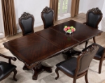 Picture of 7pcs, 9pcs, 11pcs or 13pcs Dining Room Set