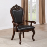 Picture of 7pcs, 9pcs, 11pcs or 13pcs Dining Room Set
