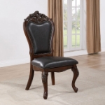 Picture of 7pcs, 9pcs, 11pcs or 13pcs Dining Room Set