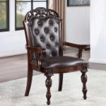 Picture of Side Chair