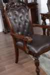 Picture of Side Chair