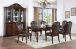 Picture of 7pcs, 9pcs, 11pcs Or 13pcs, Dining Room Set