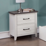 Picture of Night Stand – Only $75 Each!