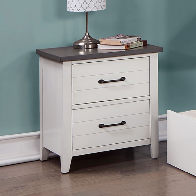 Picture of Night Stand – Only $75 Each!
