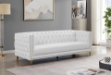 Picture of Leather Sofa