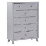 Picture of 36" Chest