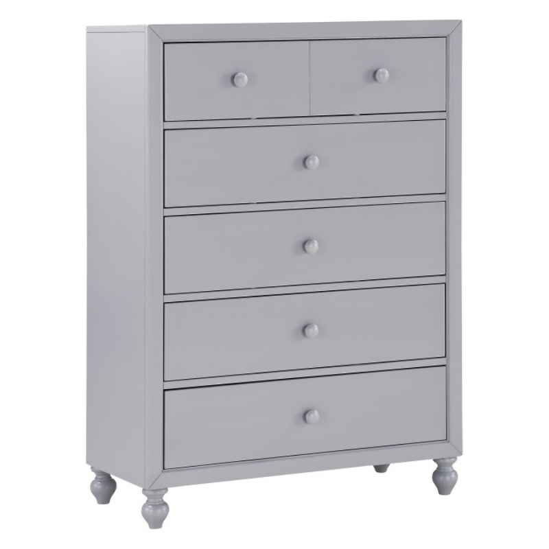 Picture of 36" Chest
