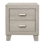 Picture of Nightstand