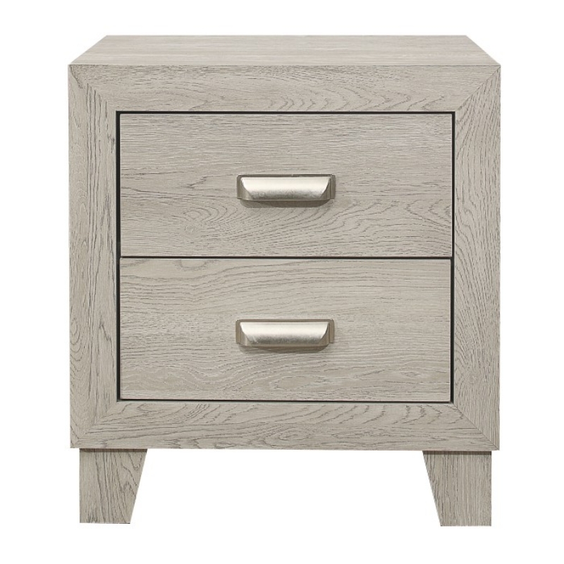 Picture of Nightstand