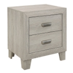 Picture of Nightstand