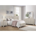Picture of Nightstand