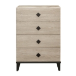 Picture of 31" Chest