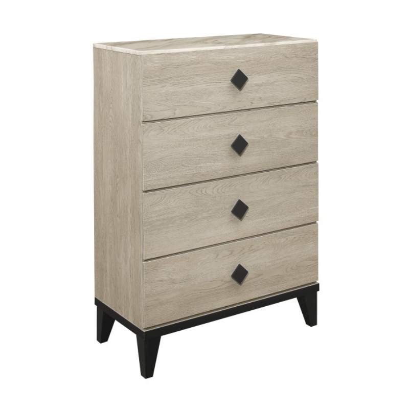Picture of 31" Chest