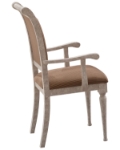 Picture of 7pc, 9pc, 11pc Or 13pc Dining Room Set
