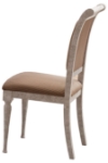 Picture of 7pc, 9pc, 11pc Or 13pc Dining Room Set