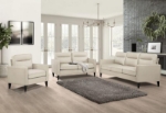 Picture of Sofa, Loveseat and Chair