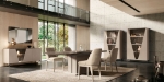 Picture of 5pc, 7pc, 9pc, 11pc or 13pc Dining Room Set