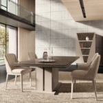 Picture of 5pc, 7pc, 9pc, 11pc or 13pc Dining Room Set