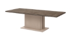 Picture of 5pc, 7pc, 9pc, 11pc or 13pc Dining Room Set