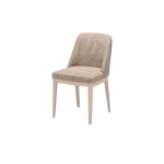 Picture of 5pc, 7pc, 9pc, 11pc or 13pc Dining Room Set