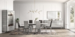 Picture of 7pc, 9pc, 11pc or 13pc, Dining Room Set