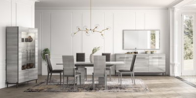 Show details for 7pc, 9pc, 11pc or 13pc, Dining Room Set Picture of 7pc, 9pc, 11pc or 13pc, Dining Room Set